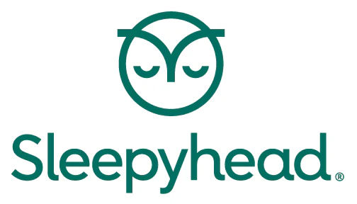 Sleepyhead
