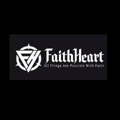 FaithHeart