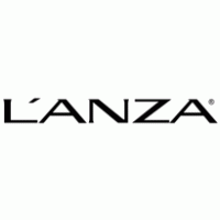 L'ANZA