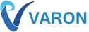 Varoninc