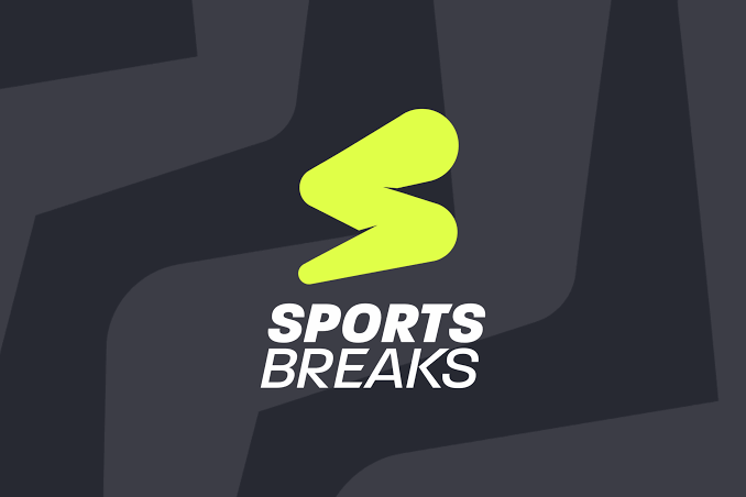 SportsBreaks