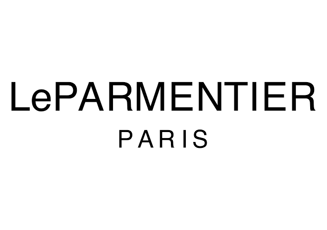 LePARMENTIER Paris
