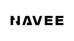 Navee
