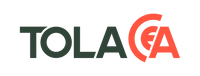 tolaccea