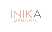 INIKA Organic