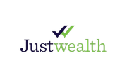 Justwealth