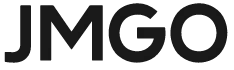 JMGO