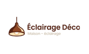 Éclairage Déco