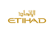 Etihad