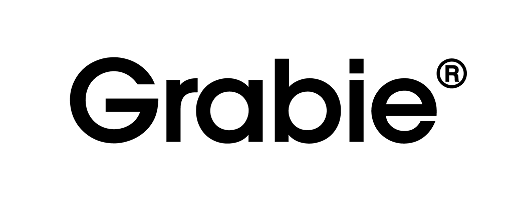 Grabieart