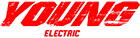 Young Electric Bikes