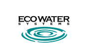 Echo Water
