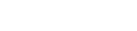 BdThemes