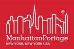 Manhattan Portage