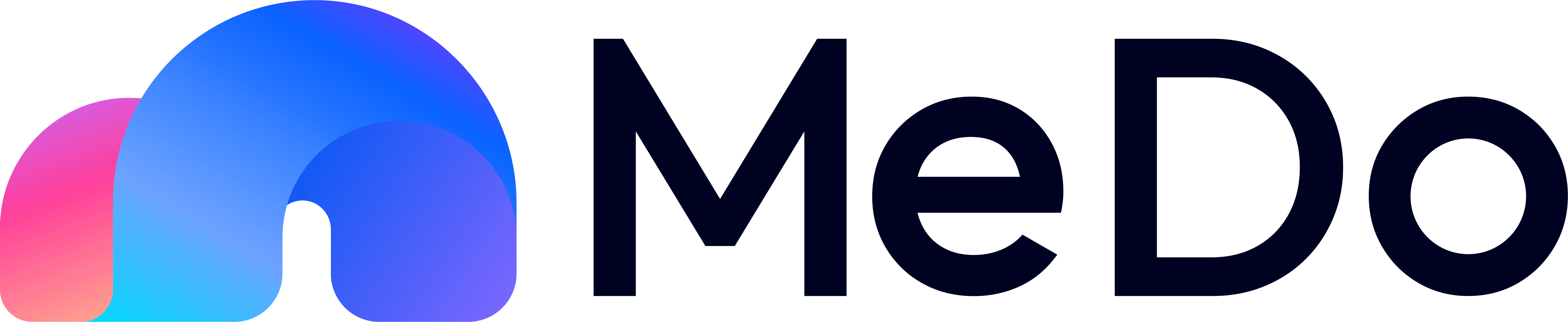 MeDo