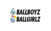Ballboyz