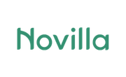 Novilla