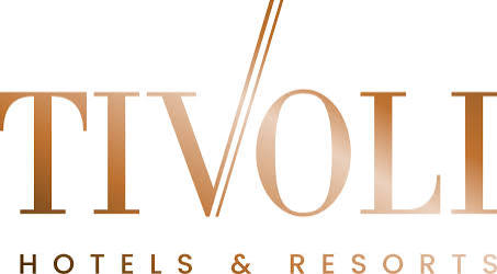 Tivoli Hotels