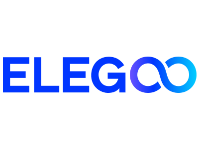 Elegoo
