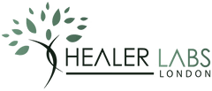 Healer Labs
