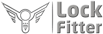 Lock Fitter