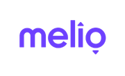 Melio