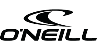 O'neill