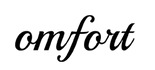 Omfort