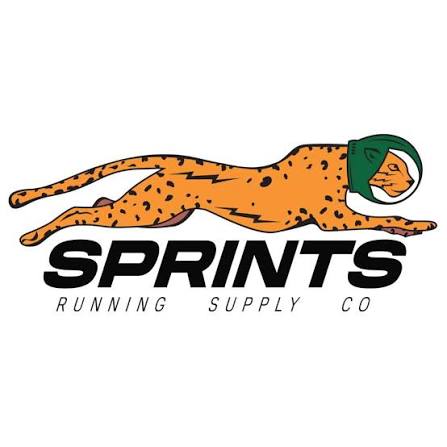 Sprints