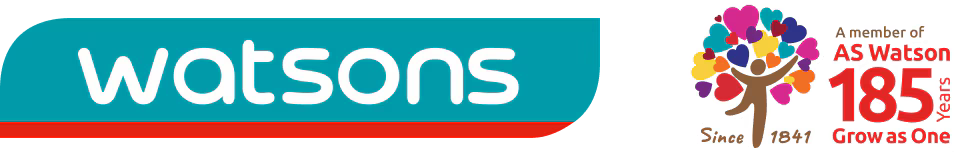 Watsons