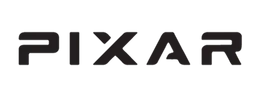 Pixar