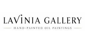 Lavinia Gallery