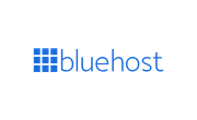 BlueHost