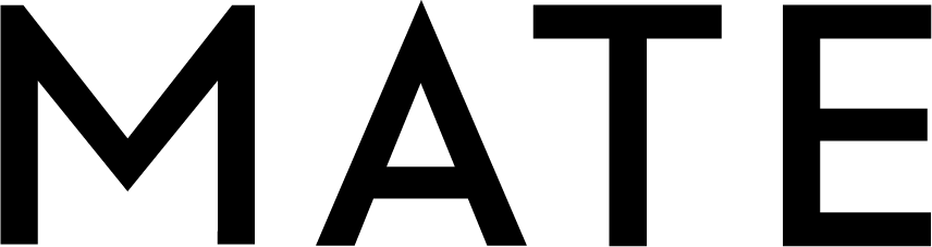 Mate the Label
