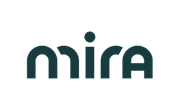 Mira Care | Mira Fertility