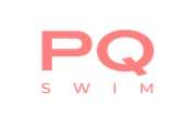 PQ Swim