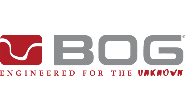 Bog Hunt
