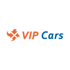 VIP Cars