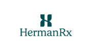 HermanRX