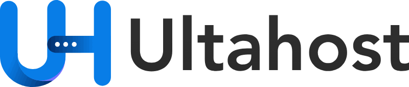 UltaHost