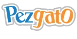 pezgato
