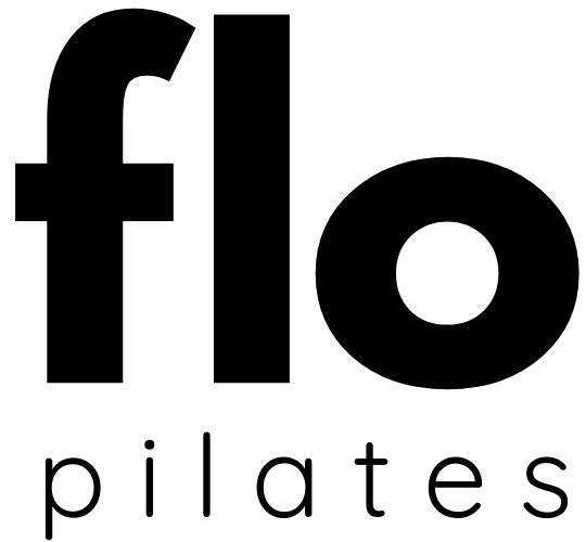 Pilates Flo