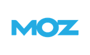 Moz