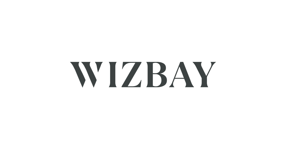 Wizbay