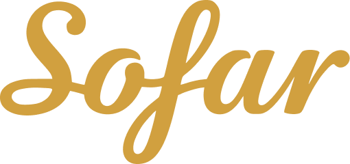 Sofar Sounds