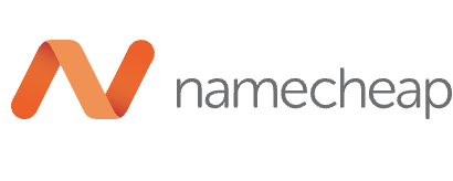 Namecheap