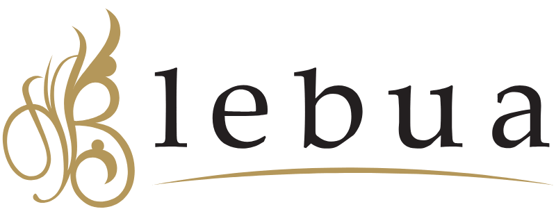 Lebua