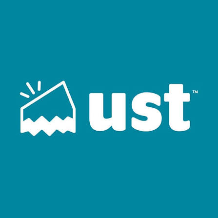ust