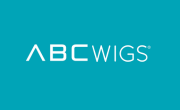 ABC Wigs