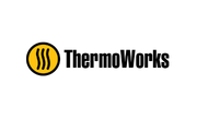 ThermoWorks